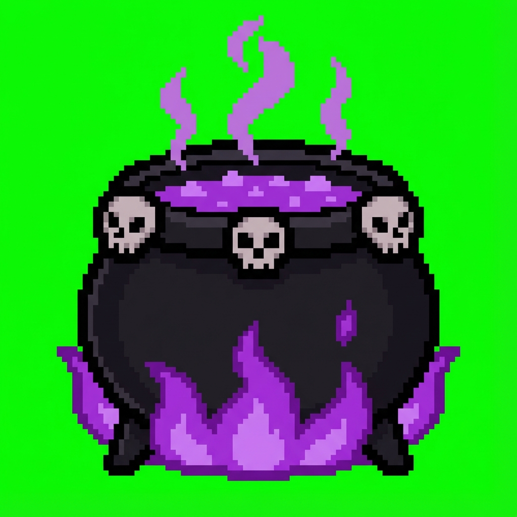 notranjost_brewing_cauldron_style32.png